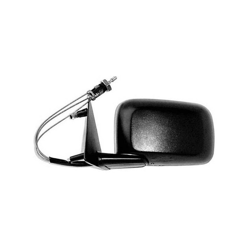 IPARLUX 24910412 Retrovisor exterior - 1