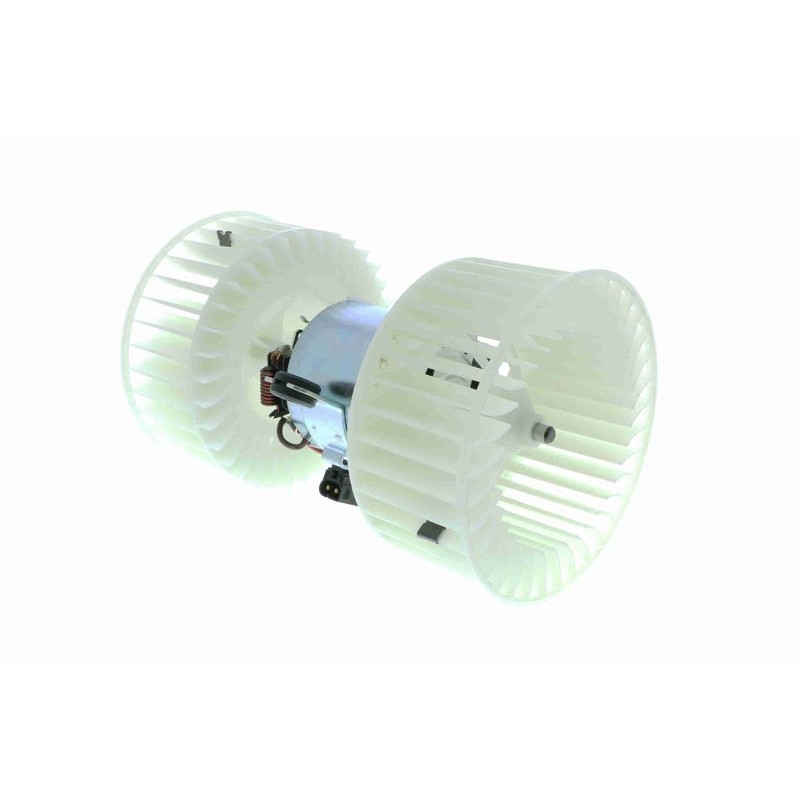 VEMO V20-03-1115 Ventilador habitáculo - 1