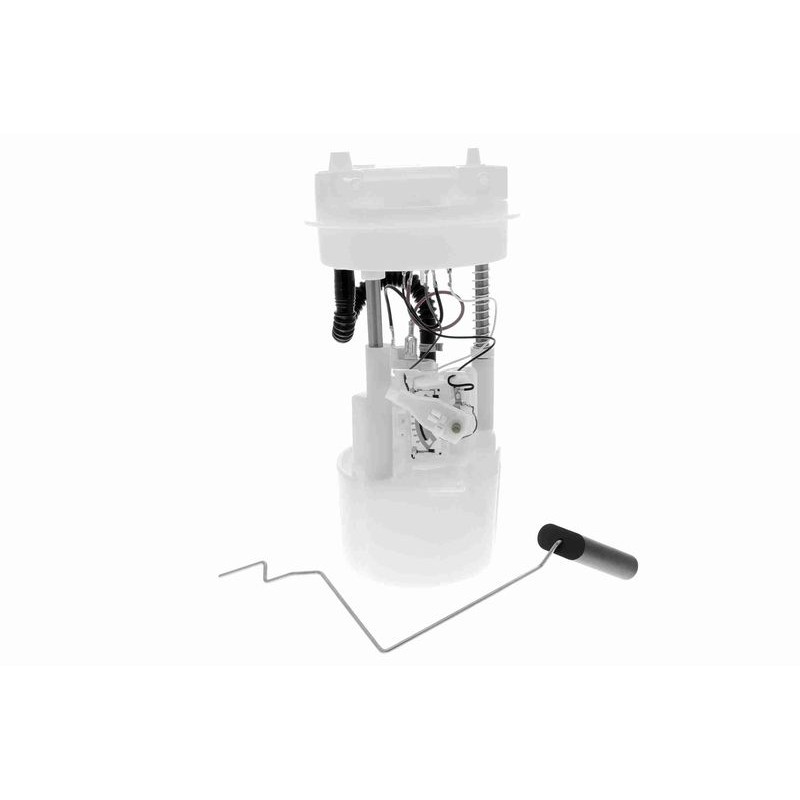 VEMO V24-09-0005 Unidad de alimentación de combustible - 1