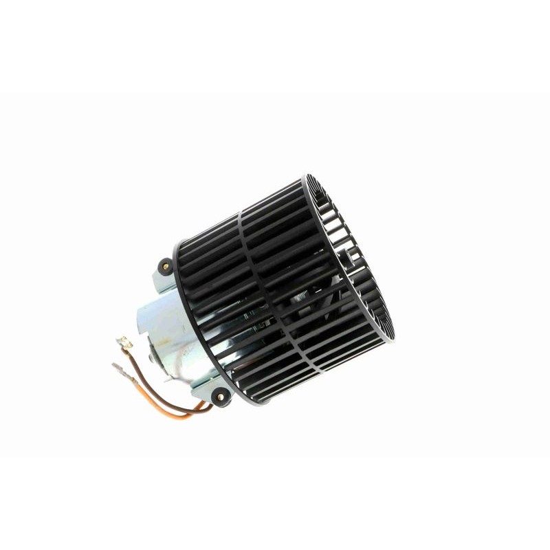 VEMO V40-03-1106 Ventilador habitáculo - 1