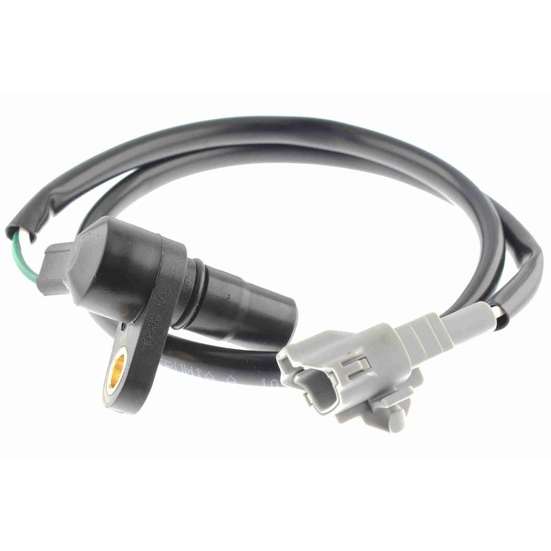 VEMO V70-72-0295 Sensor, velocidad/revoluciones - 1