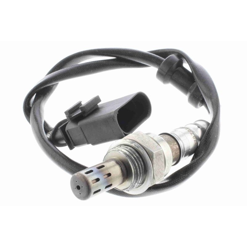 VEMO V10-76-0089 Sonda Lambda - 1