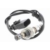 VEMO V10-76-0089 Sonda Lambda - 1