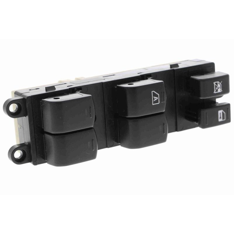 VEMO V38-73-0028 Interruptor, elevalunas - 1