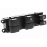 VEMO V38-73-0028 Interruptor, elevalunas - 1