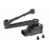 VEMO V48-72-0090 Sensor, regulación de nivel
