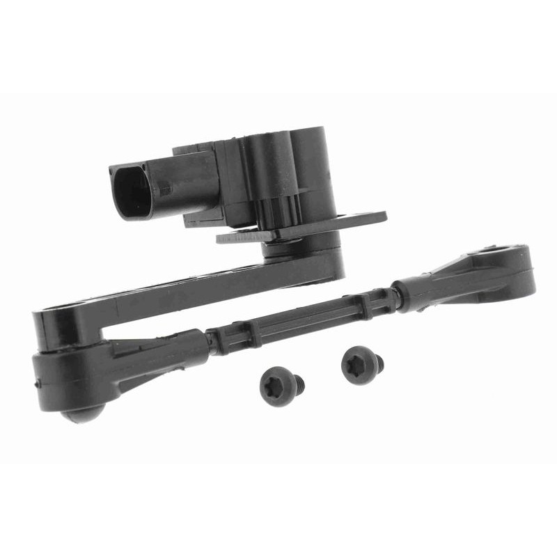 VEMO V48-72-0091 Sensor, regulación de nivel - 1