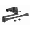 VEMO V48-72-0091 Sensor, regulación de nivel - 1