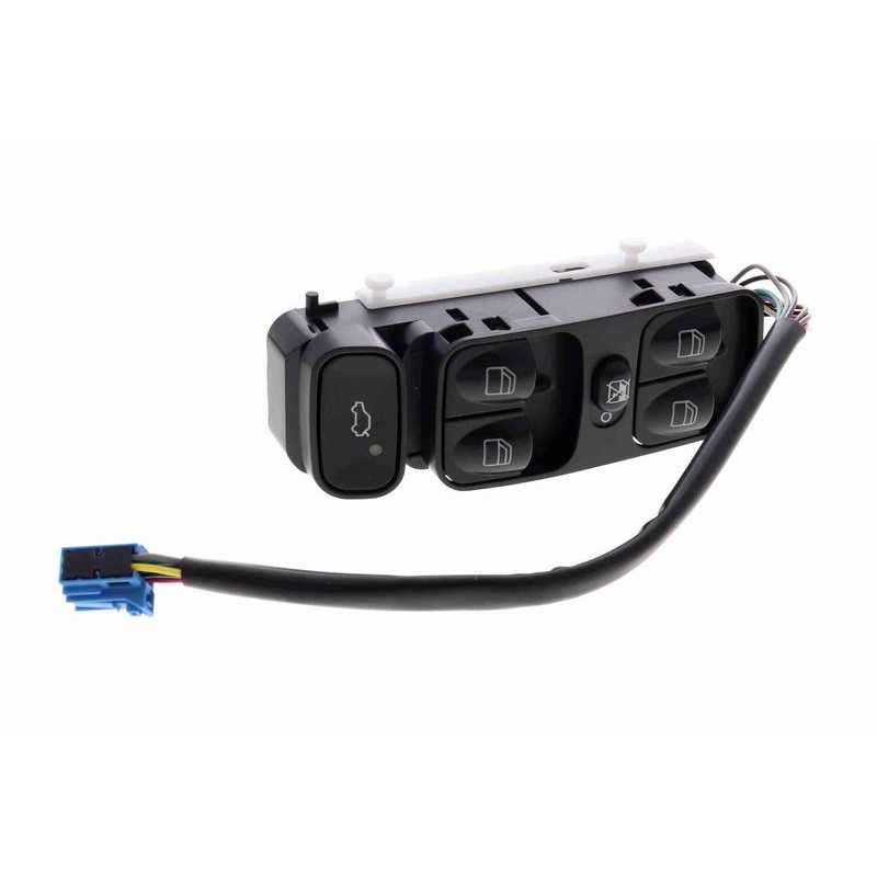 VEMO V30-73-0205 Interruptor, elevalunas - 1