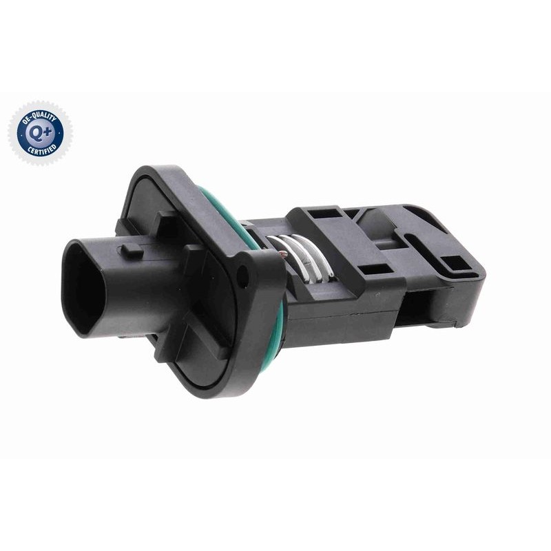VEMO V40-72-0647 Medidor de la masa de aire - 1