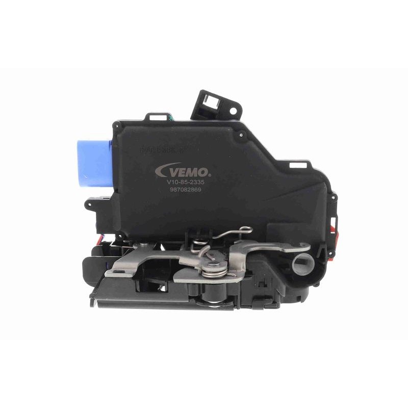 VEMO V10-85-2335 Cerradura de puerta - 1