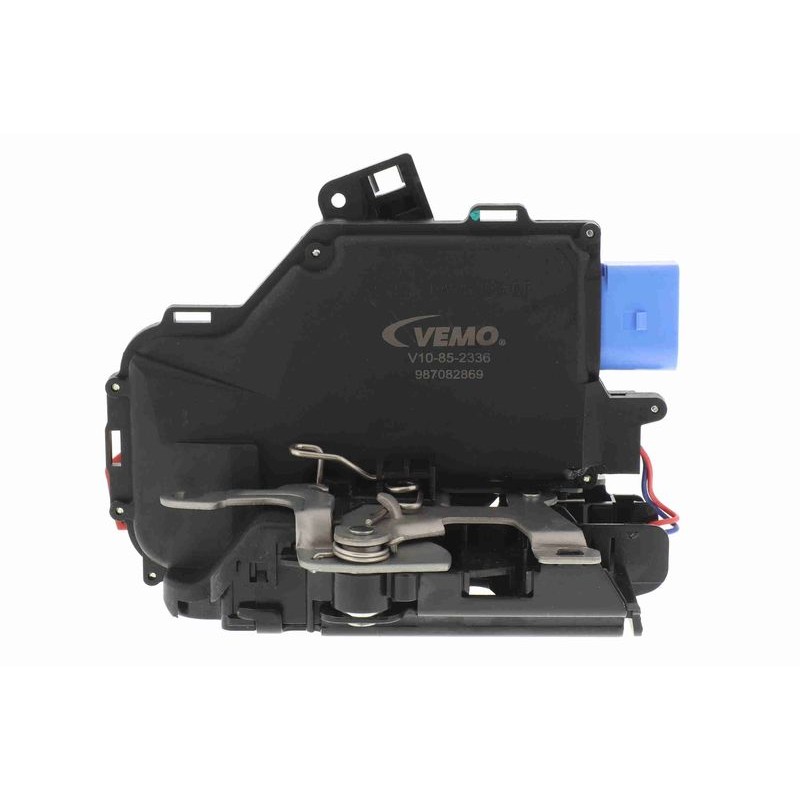 VEMO V10-85-2336 Cerradura de puerta - 1