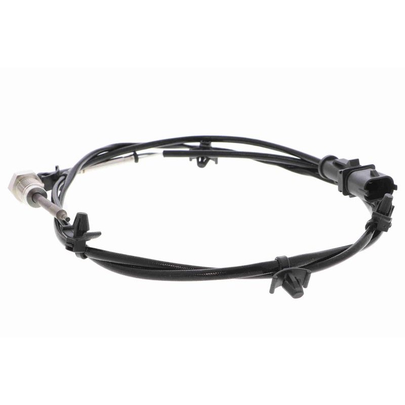 VEMO V40-72-0681 Sensor, temp. gas escape - 1