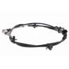 VEMO V40-72-0681 Sensor, temp. gas escape - 1