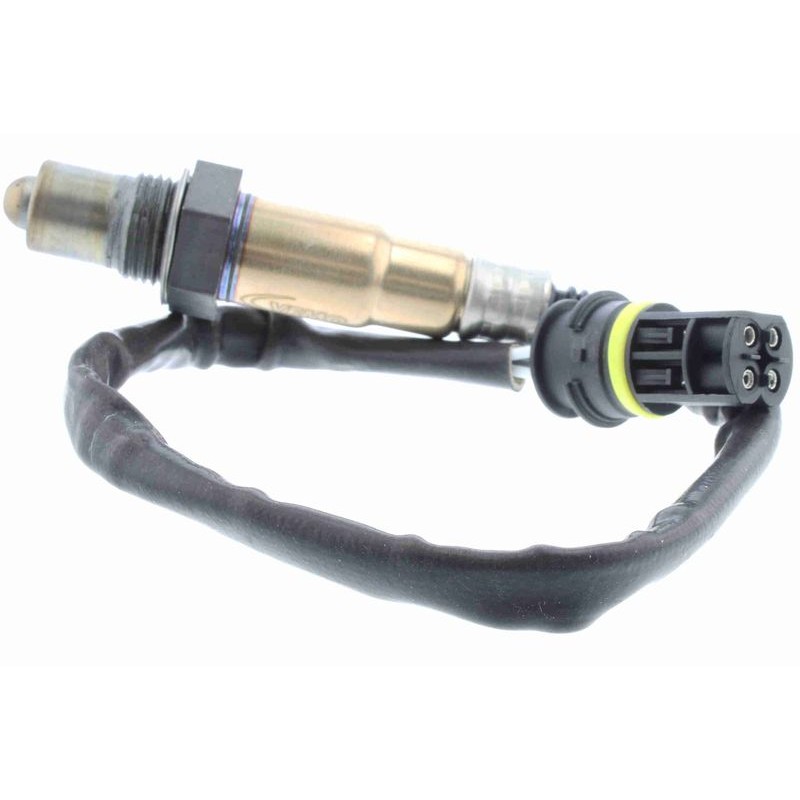 VEMO V30-76-0028 Sonda Lambda - 1