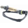 VEMO V30-76-0028 Sonda Lambda - 1