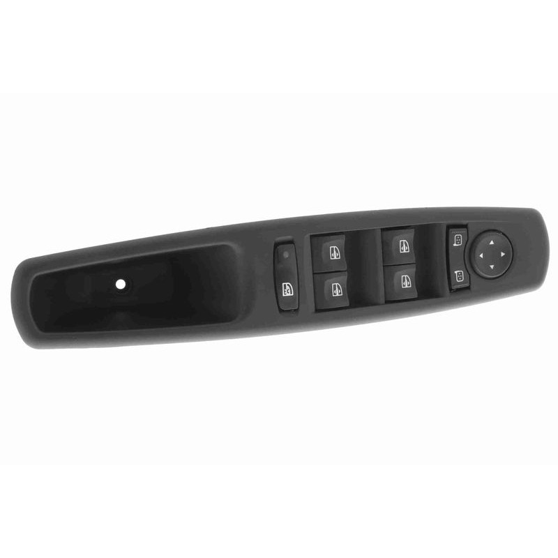VEMO V46-73-0066 Interruptor, elevalunas - 1