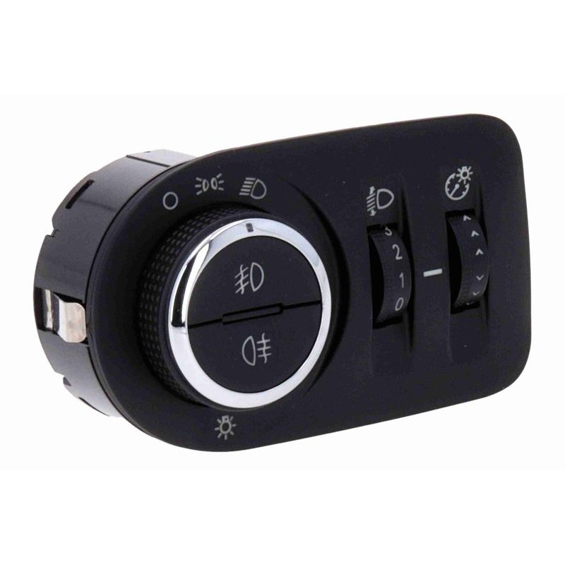 VEMO V40-73-0110 Interruptor, luz principal - 1