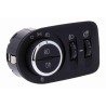 VEMO V40-73-0110 Interruptor, luz principal - 1