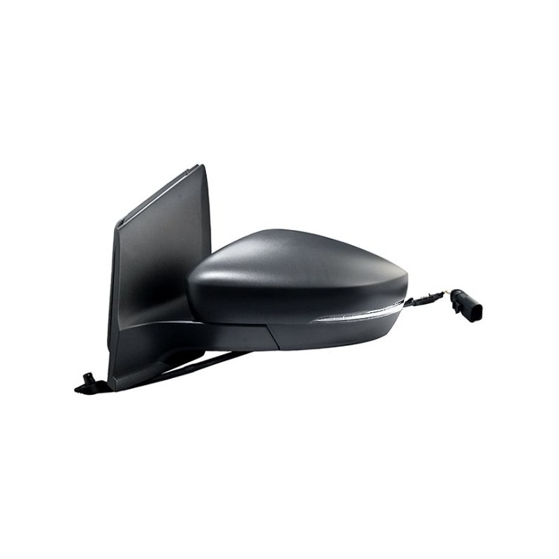 IPARLUX 24910601 Retrovisor exterior - 1