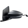 IPARLUX 24910601 Retrovisor exterior - 1