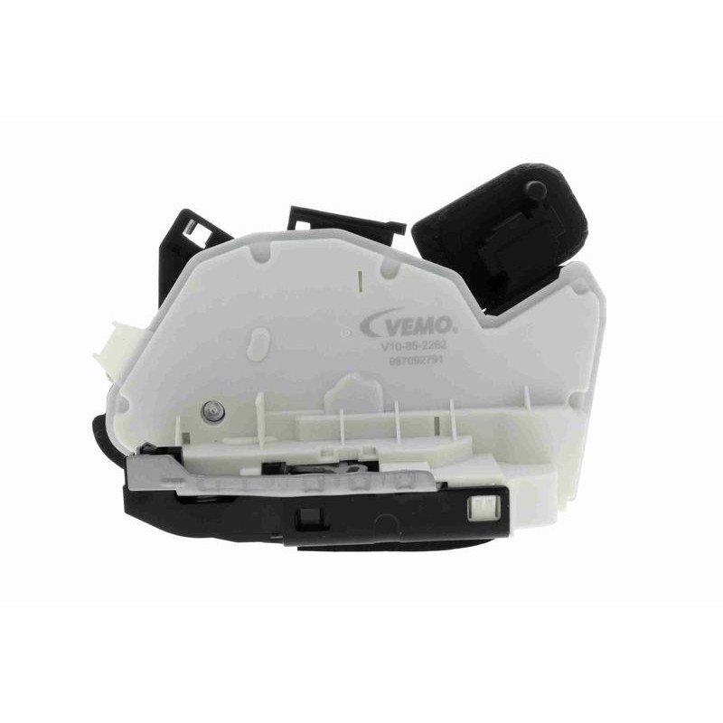 VEMO V10-85-2262 Cerradura de puerta - 1