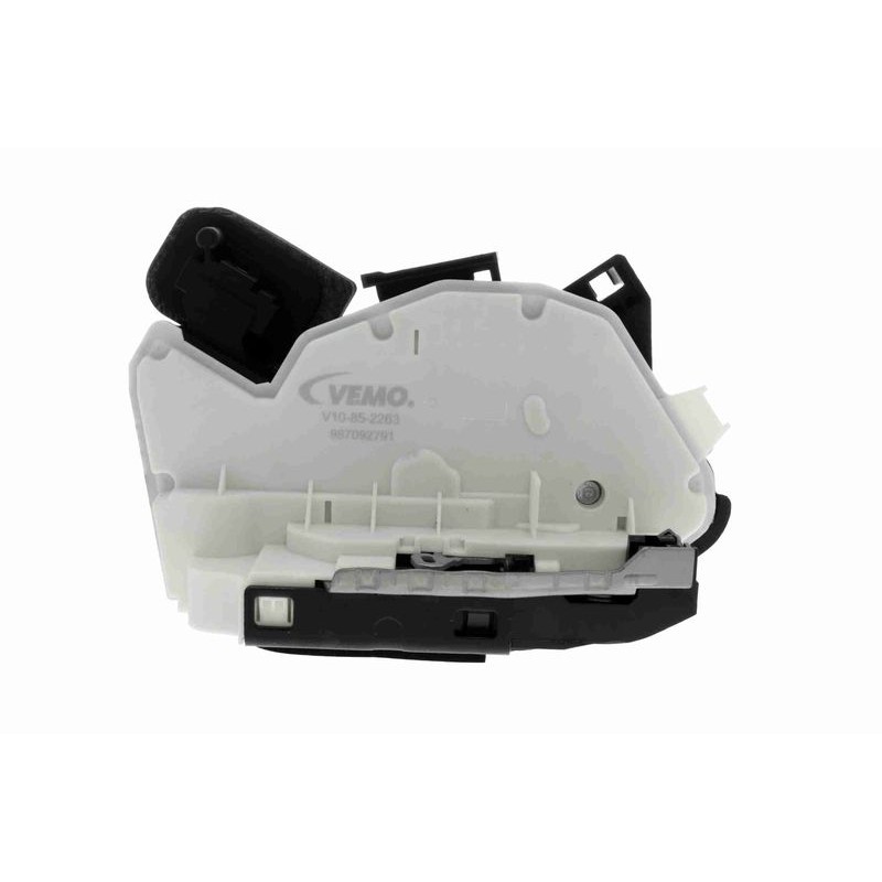 VEMO V10-85-2263 Cerradura de puerta - 1