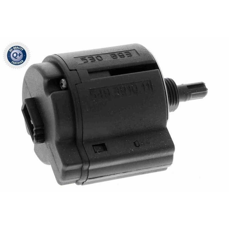 VEMO V20-73-0027 Interruptor, luz principal - 1