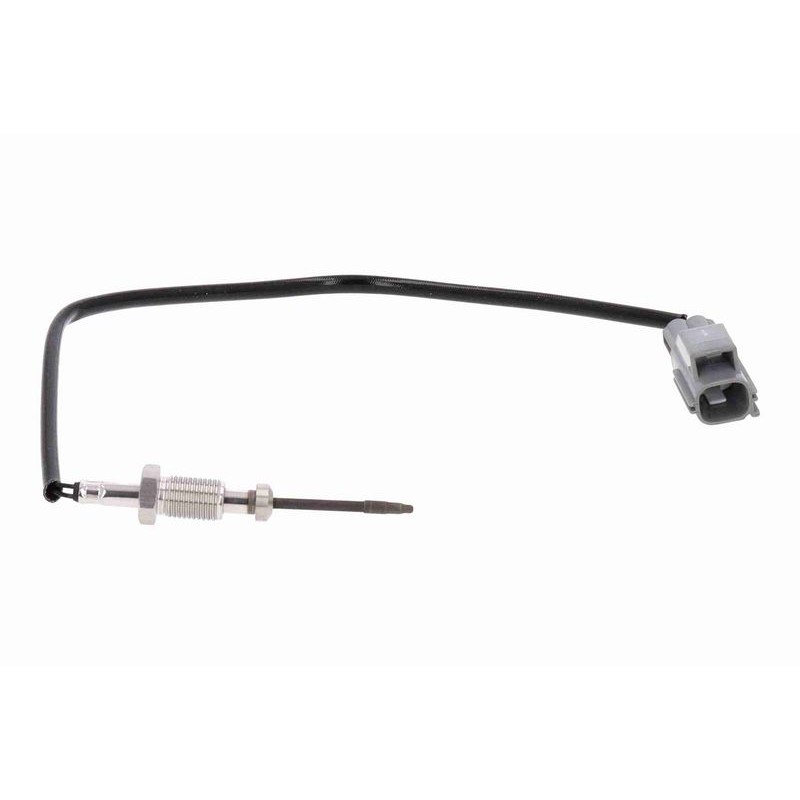 VEMO V25-72-0134 Sensor, temp. gas escape - 1