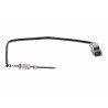 VEMO V25-72-0134 Sensor, temp. gas escape - 1