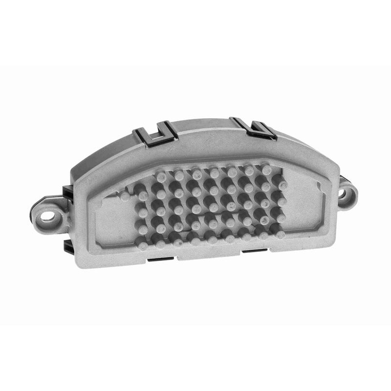 VEMO V20-79-0026 Regulador, ventilador habitáculo - 1