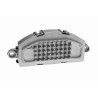 VEMO V20-79-0026 Regulador, ventilador habitáculo - 1