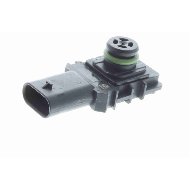 VEMO V10-72-1410 Sensor, presión colector de admisión - 1