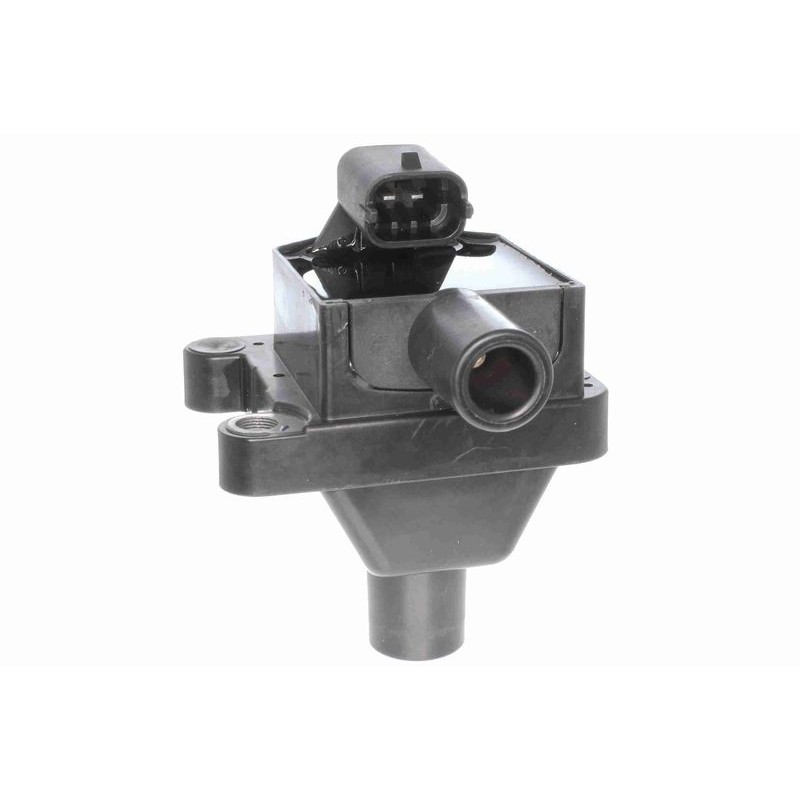 VEMO V24-70-0011 Bobina de encendido - 1