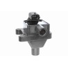 VEMO V24-70-0011 Bobina de encendido - 1