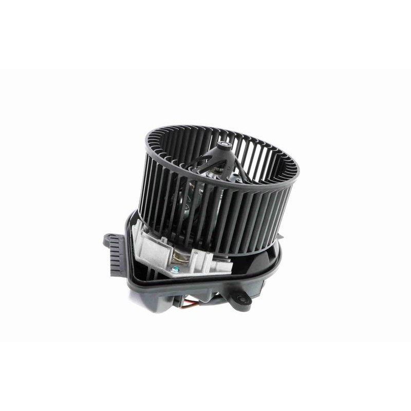VEMO V42-03-1223 Ventilador habitáculo - 1