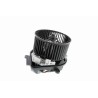 VEMO V42-03-1223 Ventilador habitáculo - 1
