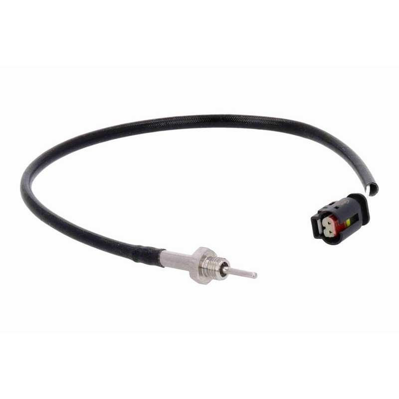 VEMO V20-72-0221 Sensor, temp. gas escape - 1