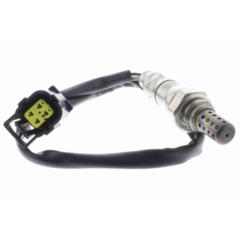 VEMO V33-76-0002 Sonda Lambda - 1