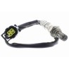 VEMO V33-76-0002 Sonda Lambda - 1