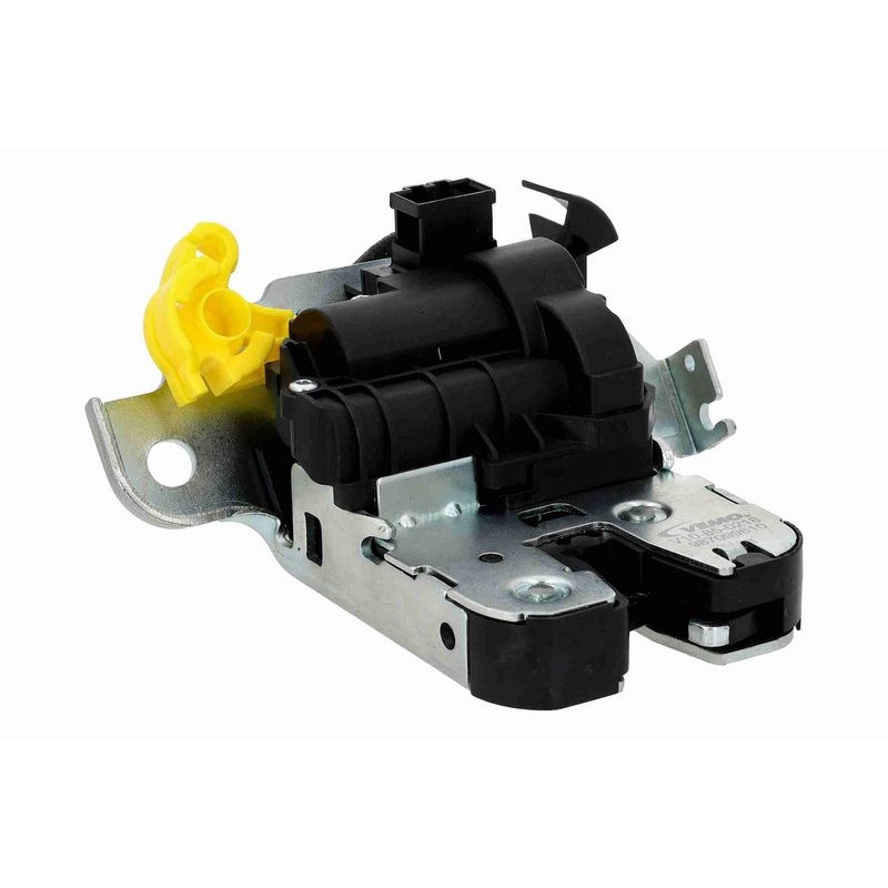 VEMO V10-85-0218 Cerradura de la puerta del maletero - 1