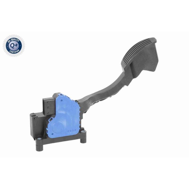 VEMO V24-82-0006 Kit de acelerador - 1