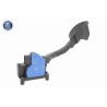VEMO V24-82-0006 Kit de acelerador - 1