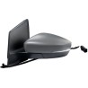 IPARLUX 24910615 Retrovisor exterior - 1