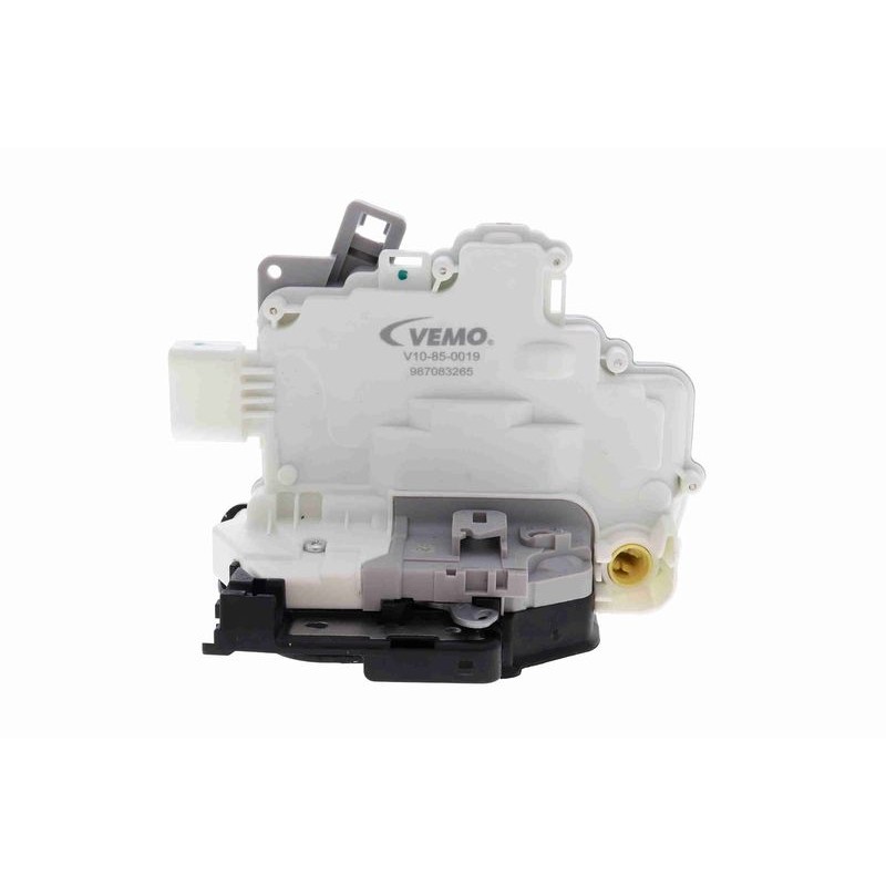 VEMO V10-85-0019 Cerradura de puerta - 1