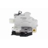VEMO V10-85-0019 Cerradura de puerta - 1