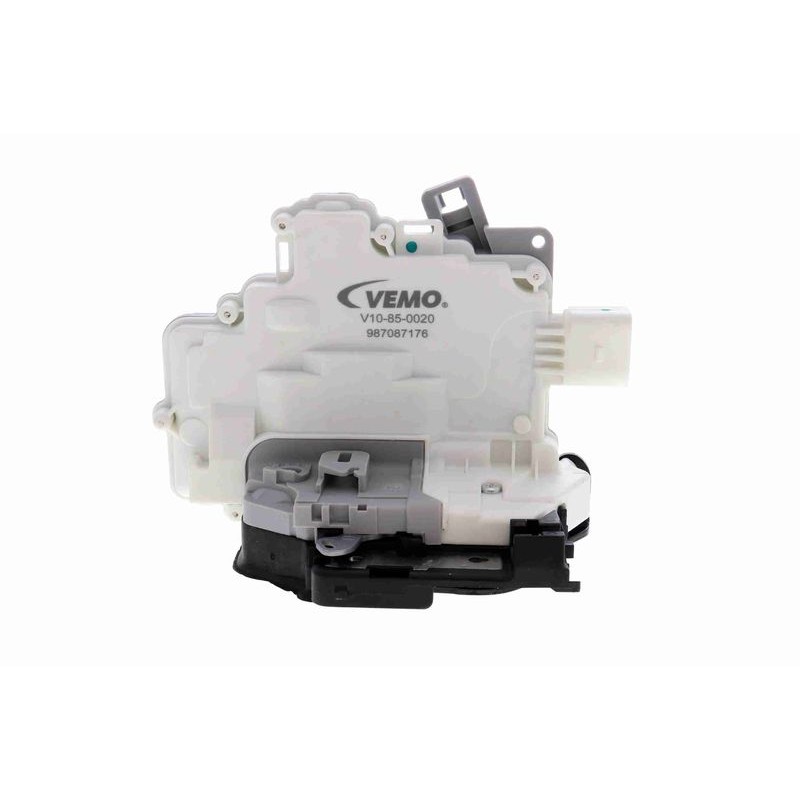 VEMO V10-85-0020 Cerradura de puerta - 1