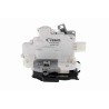 VEMO V10-85-0020 Cerradura de puerta - 1