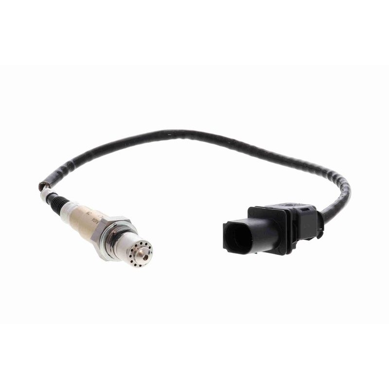 VEMO V25-76-0048 Sonda Lambda - 1