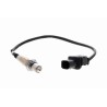 VEMO V25-76-0048 Sonda Lambda - 1